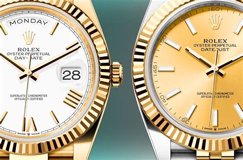 rolex datejust fondo vetro|vintage rolex vs datejust.